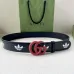 Men's Gucci 4.0cm AAA+ Belts #999929916