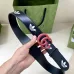1Men's Gucci 4.0cm AAA+ Belts #999929916
