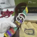 Men's Gucci 4.0cm AAA+ Belts #999929920