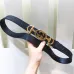 Men's Gucci AAA+ Belts 3.0CM #99905022