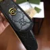 Men's Gucci AAA+ Belts 3.8CM #99905584