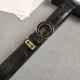 Men's Gucci AAA+ Belts 3.8CM #99905626