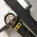 Men's Gucci AAA+ Belts 3.8CM #99905626