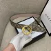 Men's Gucci AAA+ Belts #9125122