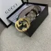 Men's Gucci AAA+ Belts #9125122