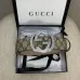 Men's Gucci AAA+ Belts #9125123