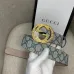 Men's Gucci AAA+ Belts #9125124