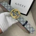 Men's Gucci AAA+ Belts #9125124