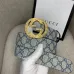 Men's Gucci AAA+ Belts #9125124