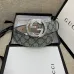 Men's Gucci AAA+ Belts #9125125