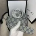 Men's Gucci AAA+ Belts #9125125