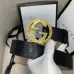 Men's Gucci AAA+ Belts #9125126