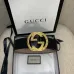 Men's Gucci AAA+ Belts #9125126