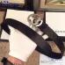 4Men's Gucci AAA+ Belts #999902333