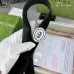 4Men's Gucci AAA+ Belts #999929895