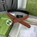 Men's Gucci AAA+ Belts #999929898