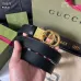 Men's Gucci AAA+ Belts #999929902