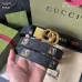 Men's Gucci AAA+ Belts #999929902