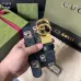 Men's Gucci AAA+ Belts #999929902