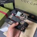 Men's Gucci AAA+ Belts #999929903