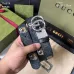 Men's Gucci AAA+ Belts #999929903