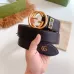 6Men's Gucci AAA+ Belts #999933015