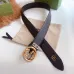 Men's Gucci AAA+ Belts #999933015