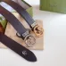 Men's Gucci AAA+ Belts #999933015