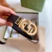 Men's Gucci AAA+ Belts #999933017