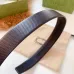 Men's Gucci AAA+ Belts #999933018