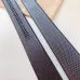 Men's Gucci AAA+ Belts #999933018