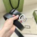 4Men's Gucci AAA+ Belts #A22966