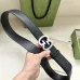 Men's Gucci AAA+ Belts #A22966