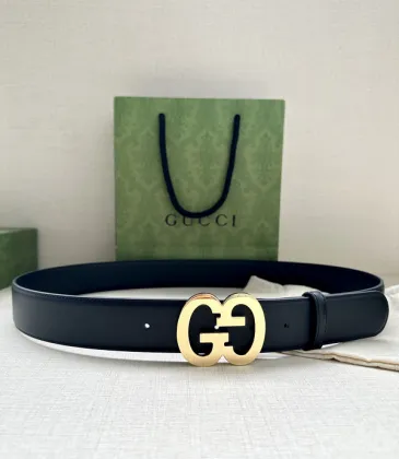 Cheap Gucci AAA+ Belts OnSale, Discount Gucci AAA+ Belts Free Shipping!