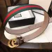 Men's Gucci AAA+ Belts #A23351