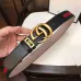 Men's Gucci AAA+ Belts #A23351