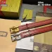 Men's Gucci AAA+ Belts #999934709