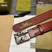 Men's Gucci AAA+ Belts #999934709