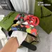 1Men's Gucci AAA+ Belts #999934719