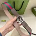 1Men's Gucci AAA+ Belts #999934723