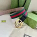 Men's Gucci AAA+ Belts #999934724