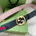 Men's Gucci AAA+ Belts #999934724