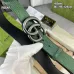 Men's Gucci AAA+ Belts #999934725