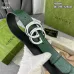 3Men's Gucci AAA+ Belts #999934726