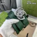 1Men's Gucci AAA+ Belts #999934726