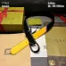 4Men's Gucci AAA+ Belts #999934729