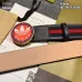 14Men's Gucci AAA+ Belts #999934733