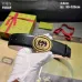 Men's Gucci AAA+ Belts #999934737