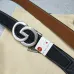 3Men's Gucci AAA+ Belts #999935549