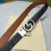 Men's Gucci AAA+ Belts #999935549